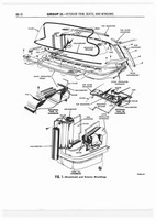 Group 11 Interior Trim, Seats, Windows_Page_10.jpg